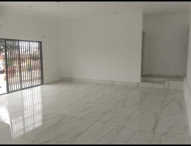 2 BEDROOM PROPERTY TO RENT IN RIETKOL AH